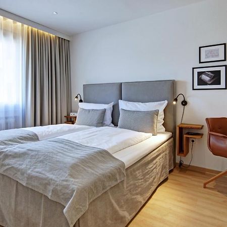 Hotel Am Engelberg ヴィンターバッハ エクステリア 写真