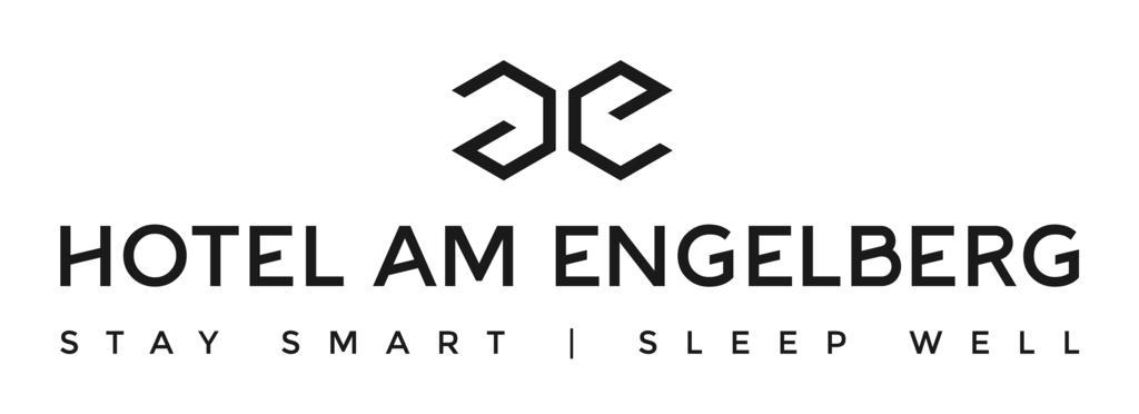 Hotel Am Engelberg ヴィンターバッハ エクステリア 写真