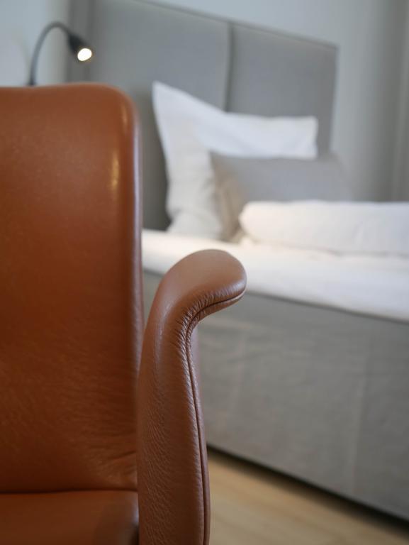 Hotel Am Engelberg ヴィンターバッハ エクステリア 写真