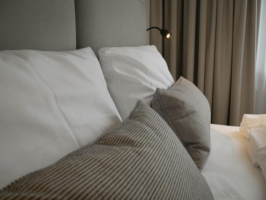Hotel Am Engelberg ヴィンターバッハ エクステリア 写真