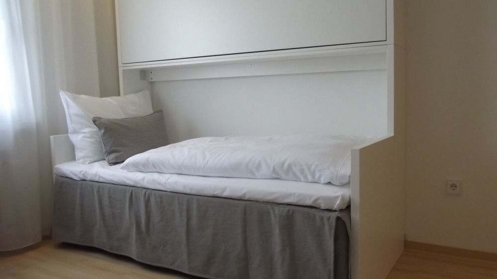 Hotel Am Engelberg ヴィンターバッハ エクステリア 写真